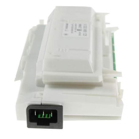 Module puissance lave vaisselle SN26M299EU Siemens 12003829