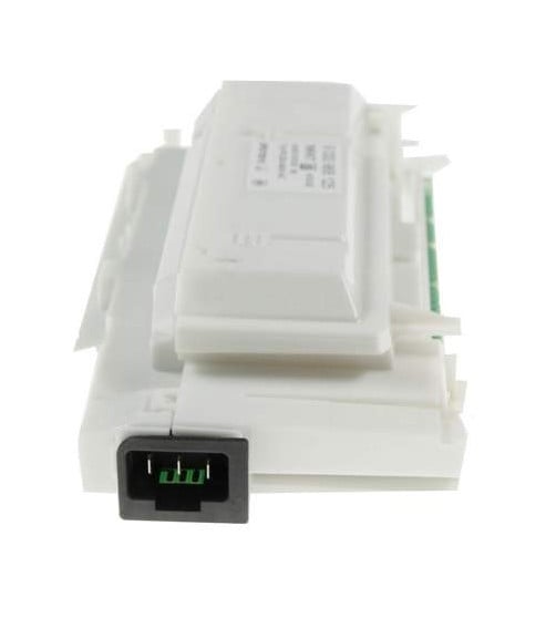 Module puissance lave vaisselle SN26M299EU Siemens 12003829