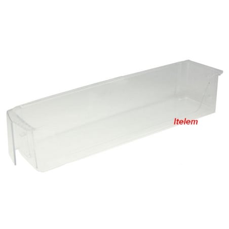 Balconnet porte-bouteilles réfrigérateur Aya 137A47