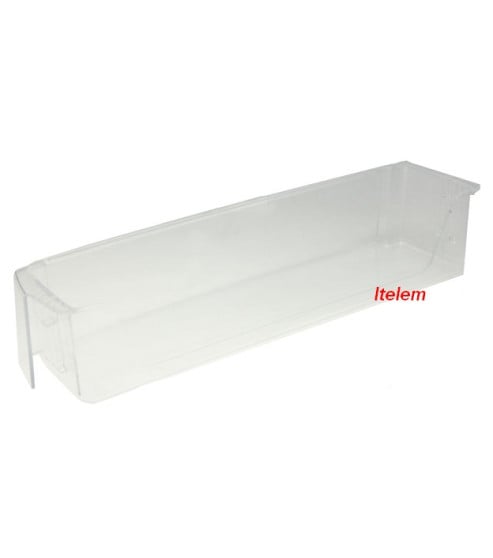 Balconnet porte-bouteilles réfrigérateur Aya 137A47