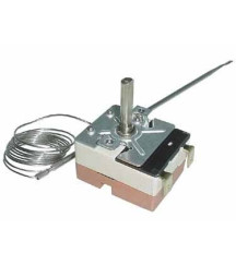 Thermostat crêpière EGO 5513069500