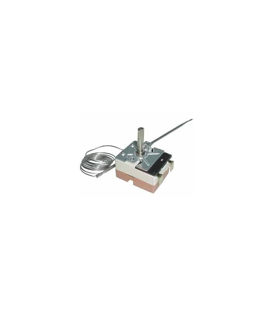Thermostat crêpière EGO 5513069500
