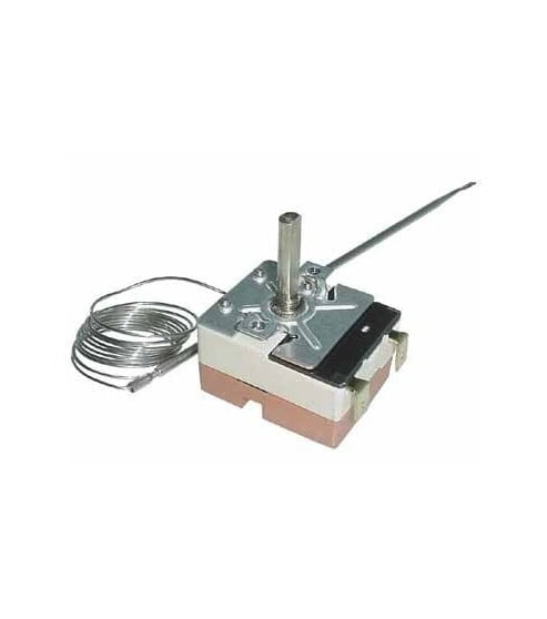 Thermostat crêpière EGO 5513069500