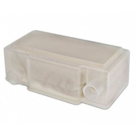 Cartouche anti calcaire centrale vapeur Fagor M18899244