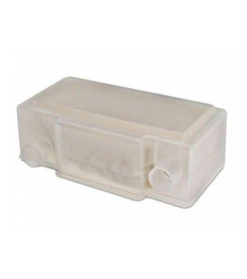 Cartouche anti calcaire centrale vapeur Fagor M18899244
