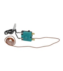 Thermostat securite machine cafe Animo 02929