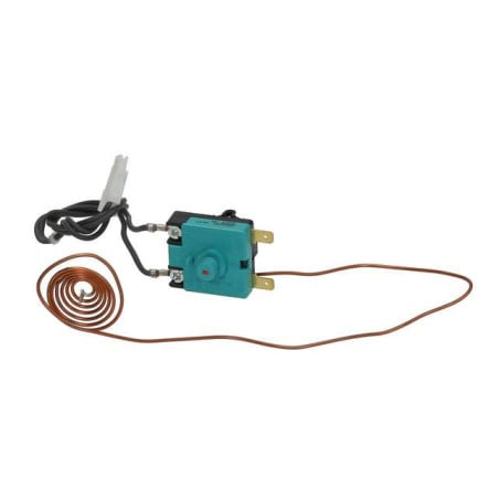Thermostat securite machine cafe Animo 02929