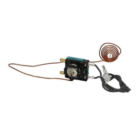 Thermostat sonde machine cafe Animo 02929