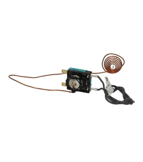 Pièces Détachées Pour Conti Machine à Café XeosEvolution2