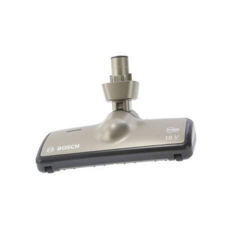 Brosse aspirateur Bosch 00702566
