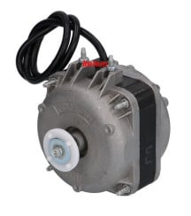 Moteur ventilateur Elco VN10-20