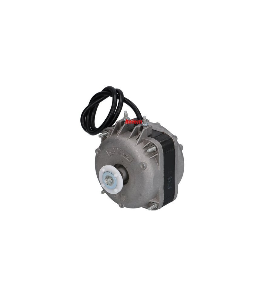 Moteur ventilateur Elco VN10-20