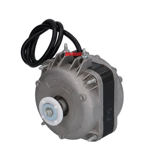 Moteur ventilateur Elco VN10-20