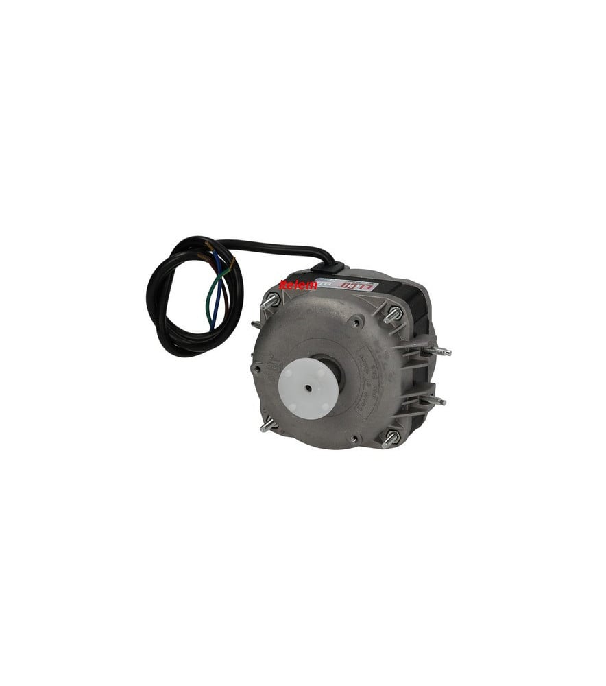 Moteur ventilateur Elco VN 16-25