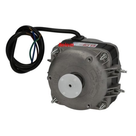Moteur ventilateur Elco VN 16-25