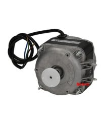 Moteur ventilateur Elco VN 25-40