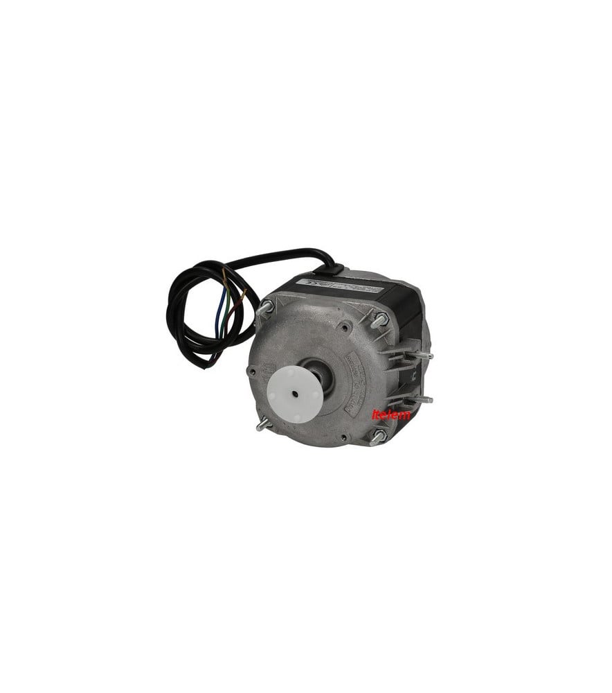 Moteur ventilateur Elco VN 25-40