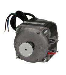 Moteur ventilateur Elco VN 34 45