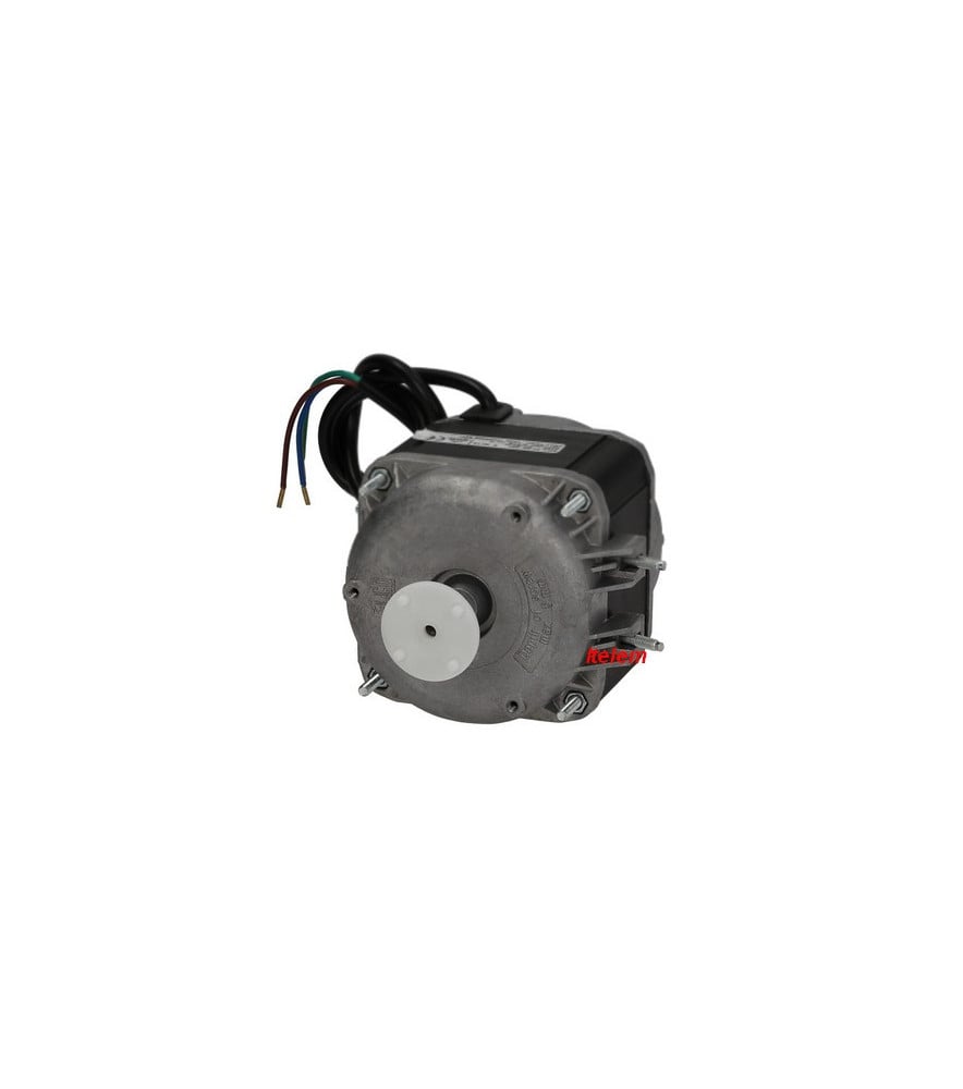 Moteur ventilateur Elco VN 34 45
