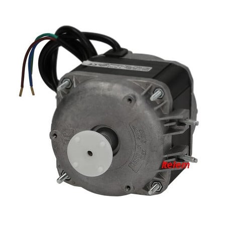 Moteur ventilateur Elco VN 34 45