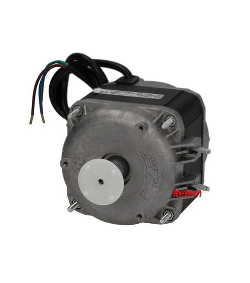 Moteur ventilateur Elco VN 34 45