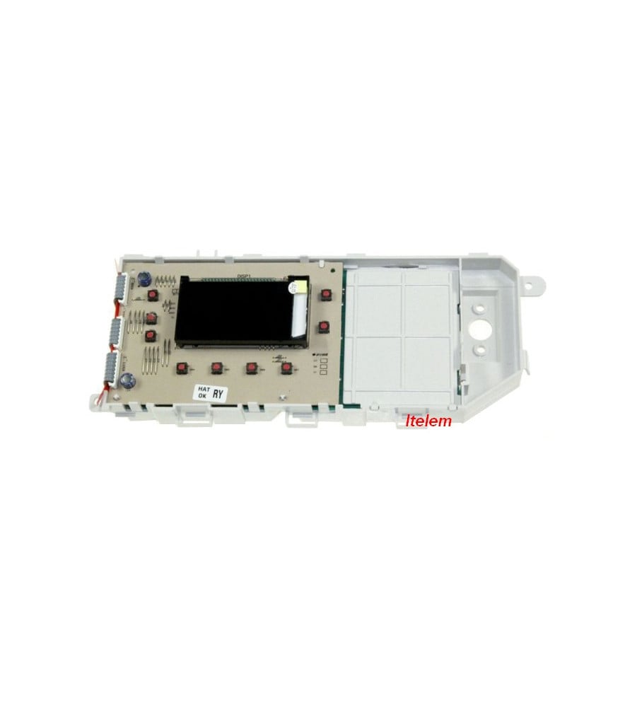 Module De Puissance Beko 2982740101 | Le Site de la Pièce