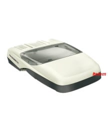 3869004428 Dometic