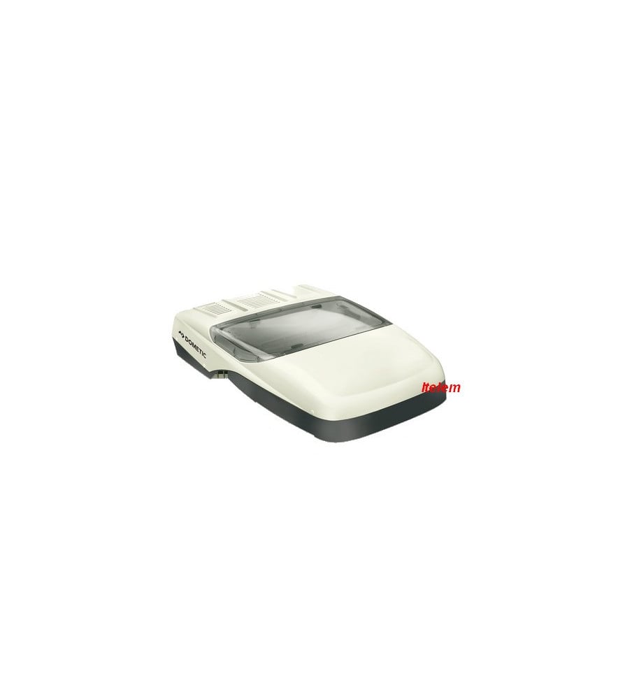 3869004428 Dometic