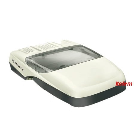 3869004428 Dometic