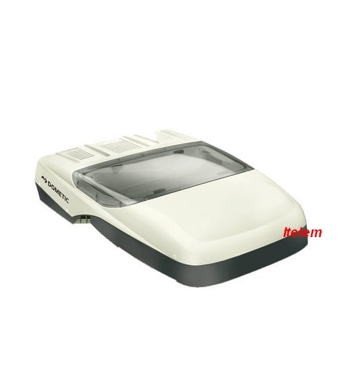 3869004428 Dometic