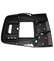 3862302092 Dometic