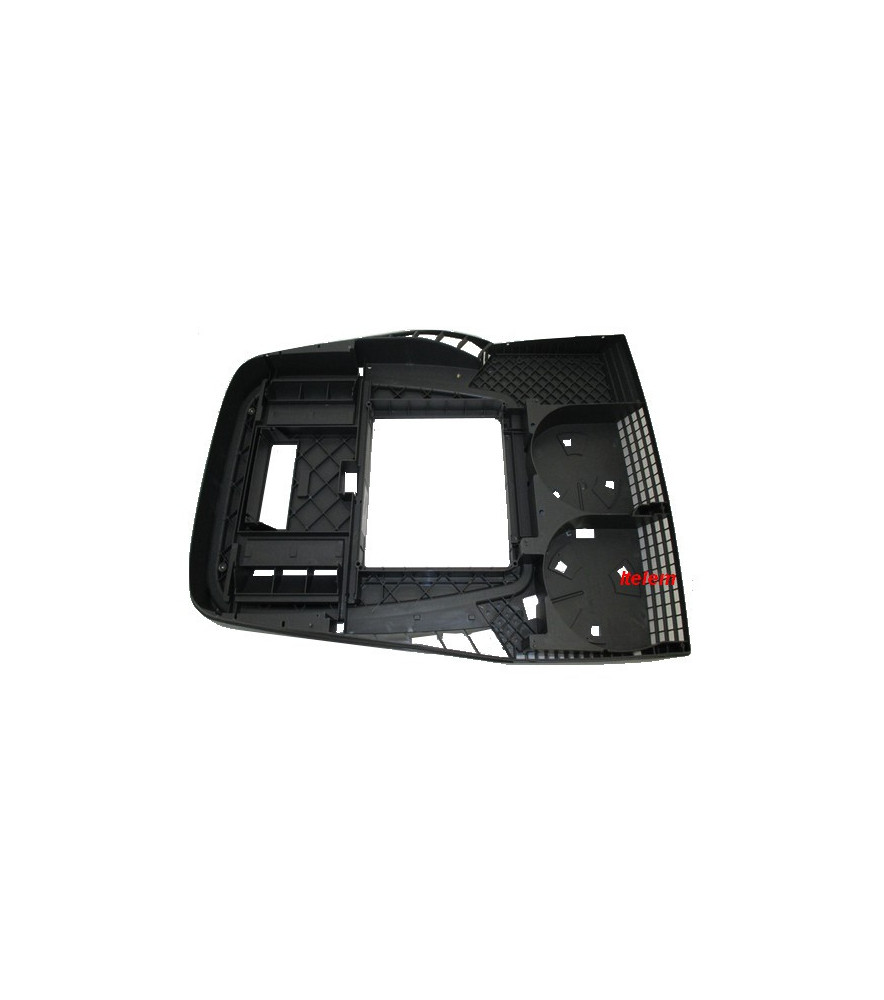 3862302092 Dometic