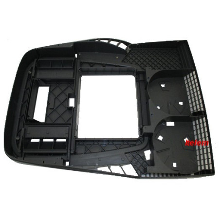 3862302092 Dometic