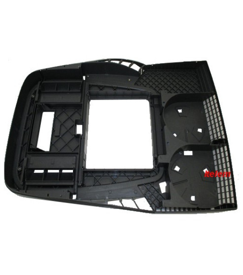 3862302092 Dometic