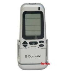 Telecommande Dometic 3865200731