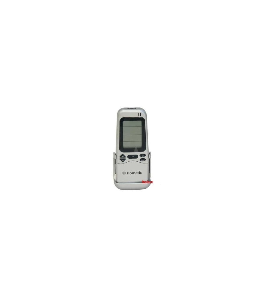 Telecommande Dometic 3865200731