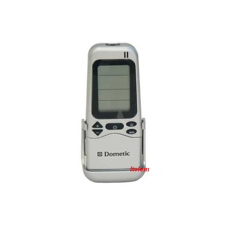Telecommande Dometic 3865200731