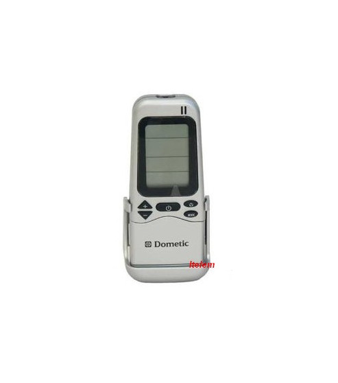 Telecommande Dometic 3865200731
