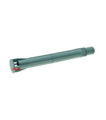 Tube trop plein lave vaisselle professionnel Zanussi 048323