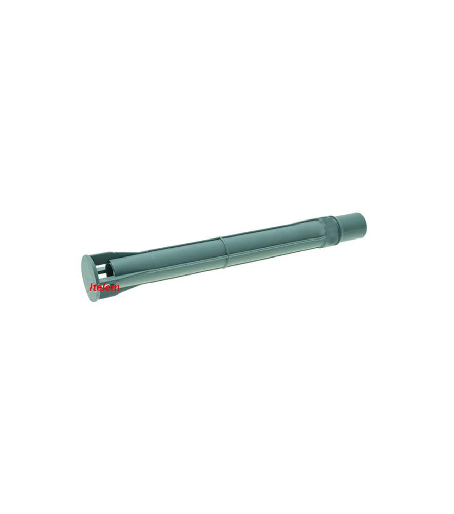 Tube trop plein lave vaisselle professionnel Zanussi 048323