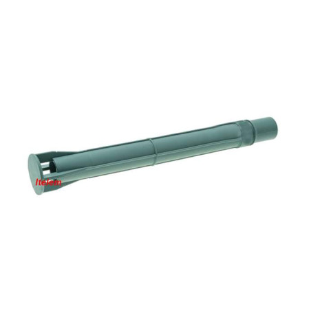 Tube trop plein lave vaisselle professionnel Zanussi 048323