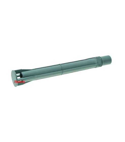 Tube trop plein lave vaisselle professionnel Zanussi 048323