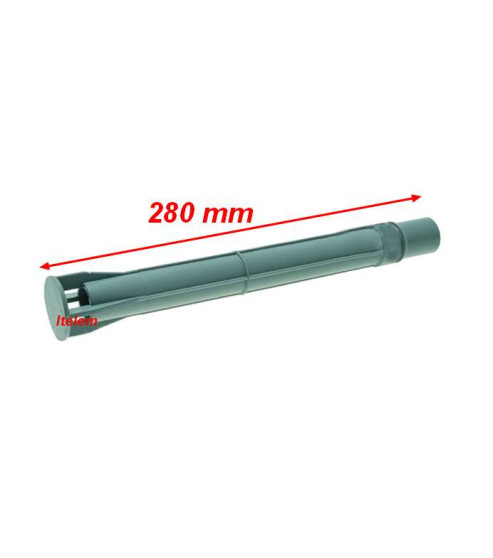 Tube trop plein lave vaisselle professionnel Electrolux 048323