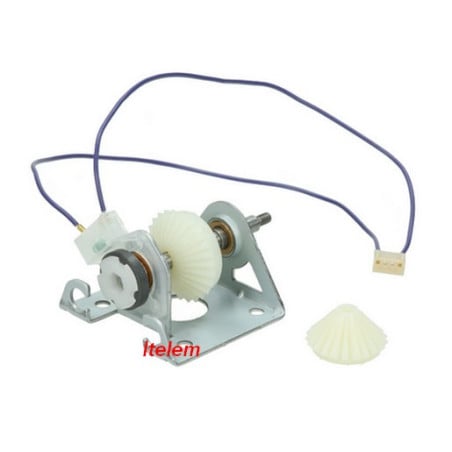 Tachymetre moteur robot Kenwood KW713105