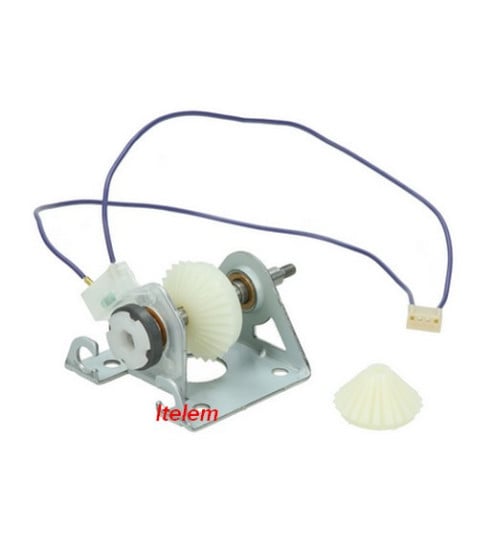 Tachymetre moteur robot Kenwood KW713105