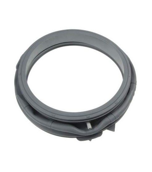 Joint hublot manchette lave-linge Samsung DC97-18852A
