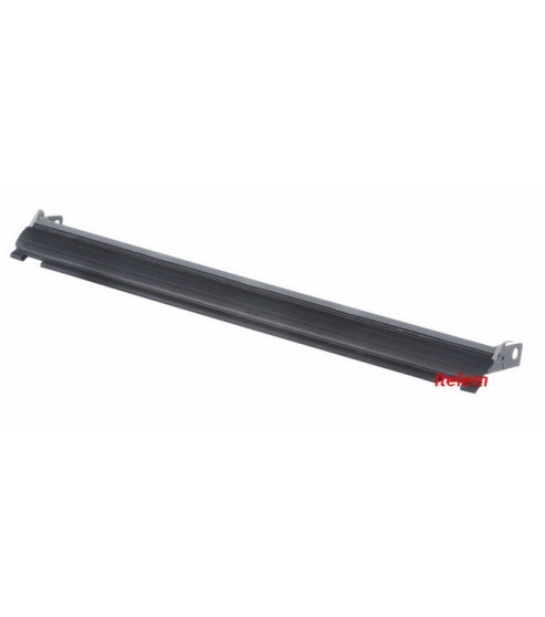 Joint bas de porte d'origine BOSCH, SIEMENS, NEFF, BALAY, GAGGENAU