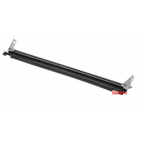 Joint bas porte lave-vaisselle Bosch 00668079