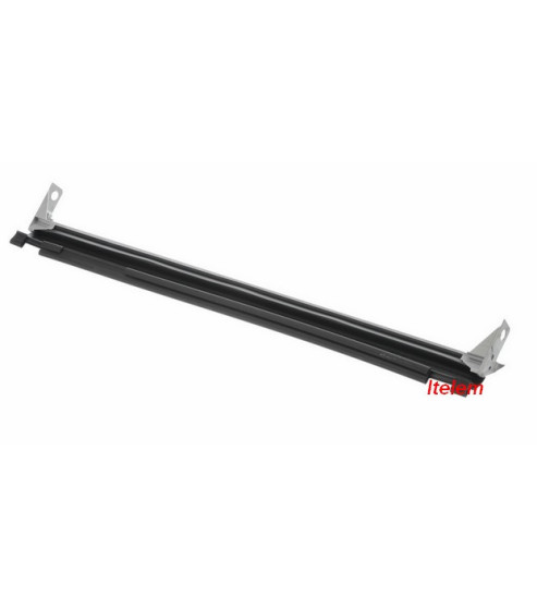 Joint bas porte lave-vaisselle Bosch 00668079
