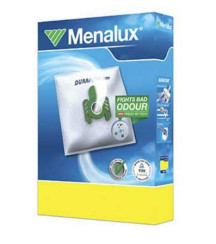 Sacs aspirateur Philips 3200P